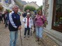 2016-09-18 17-07-59 Rocamadour MBo